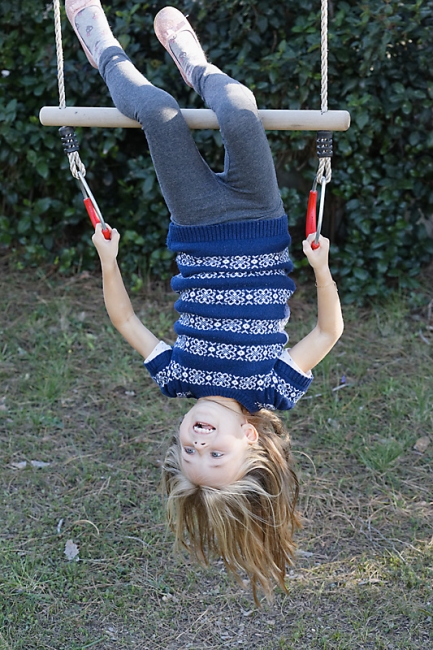 Famille et amis-MAR16-036